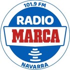 DMN. Programa y Tertulia . 10-08-2020