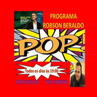 Ilustracoes - O cego e a aparência