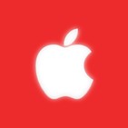 Todo Sobre Apple