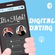 Episode 5: The Break Up