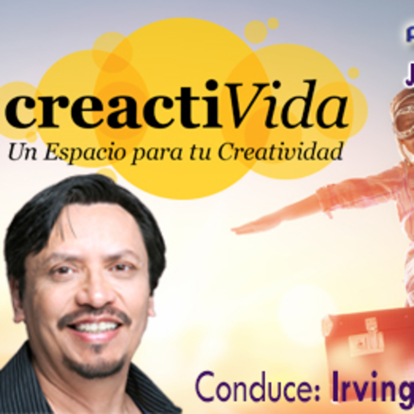 Creactivida