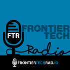 S2 Ep. 13 - It's Time to Launch the Fintech Lifeboat - not Sink it!