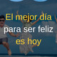iniciando