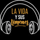 T1 E8 La Gratitud