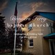 Colossians - Forgiveness - Part 2
