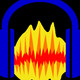 Audios practica 9 audacity