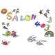 Salon403 ?22? ??????????