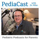 Down Syndrome - PediaByte 0781