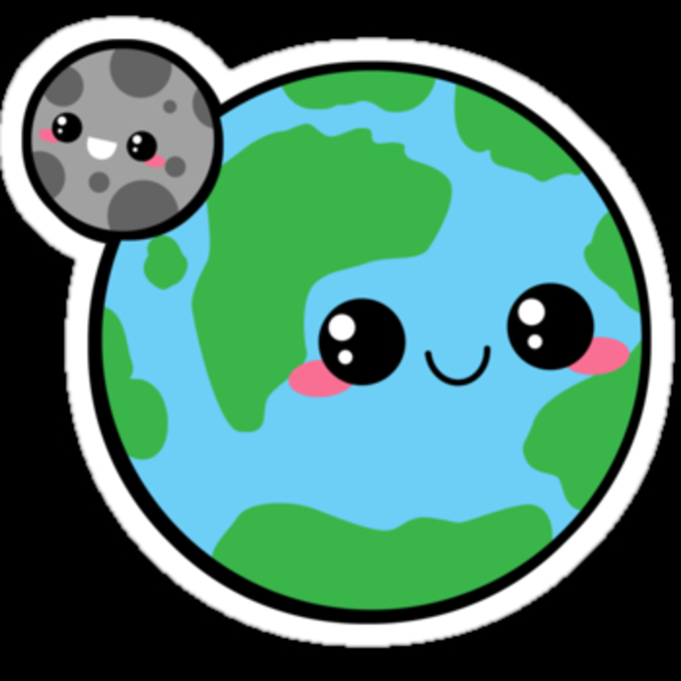 Sekai Kawaii