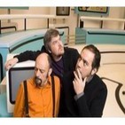 Ilustres Ignorantes - El Cine Porno