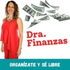 8 tips para salir de la limpieza después de Navidad