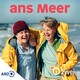 Zuhause – Enge und Paradies