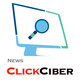 TRAILER - ClickCiber News
