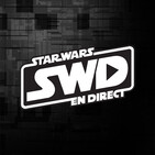 SWD Séries #8 - The Mandalorian S1 épisode 5