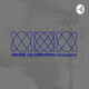 DRONE CELEBRATION ep. 7