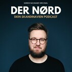 #41 WorkLifeSleepBalance-Sonderfolge - Wohnzimmer & Arbeitsplatz