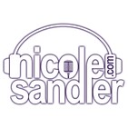 20190823 Nicole Sandler Show - Friday's Fourth Estate Fun & Facts with Matt Taibbi & Brian Karem