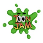 Toon Jam Episode 78 - A Garfield Christmas