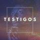2. Prueba de fe