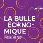 Avenir de la Sécurité sociale : les arbitrages se font dès maintenant