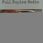 Episode #348: We Wore Out All the Needles
