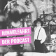 13. Folge: I bin a Steirerbua