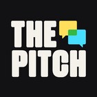 After the Pitch: I’ve Looked Death in the Eye (Rex)