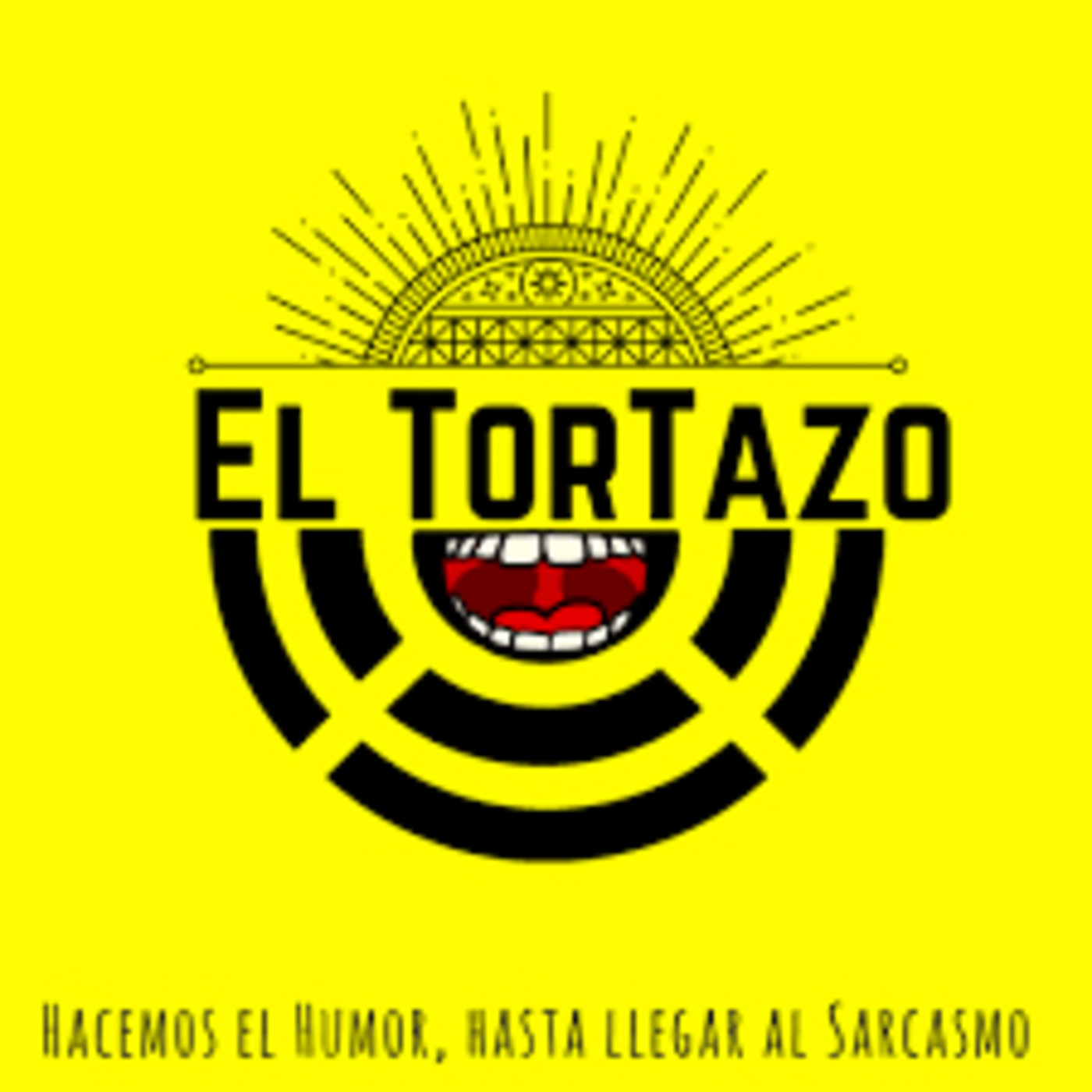 El tortazo