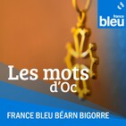 Le marteau de Serres-Castet