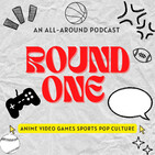 With The Homies Podcast: Episode 34 - Crunchy Roll Top 100 Anime Of Decade