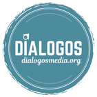 Greece, Migration and Geopolitics :: Dialogos Radio