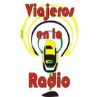 Programas y Entrevistas VDM