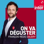 Naturaliste