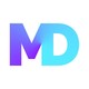 MDF Podcast o69: Soulwise