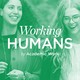 Young Professional Attraction Index
