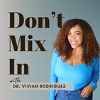 Episode 37: Summer Items That You Wont Regret