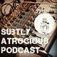 Episode 50 - In Lizzbians We Trust