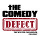 Adam Bloom (Comedian)