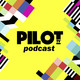 #102 - Utopia, Ghosts, and Evil