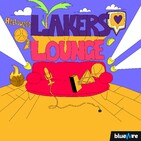 Instant Reaction: Lakers lose to Clippers on Opening Night