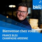 La cuisine au barbecue