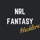 Round 2 Post Analysis & Teams