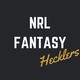 Round 2 Post Analysis & Teams
