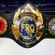 ROH Final Battle - WWE/AEW/NJPW News