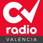 A Ciencia Cierta 18/11/2019 La Verdad sobre los Antibióticos