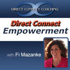 How to Relate and Create Lasting Love