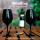 Blindflug 37: Die Tausend-Euro-Wette