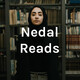 قراءات شهر يونيو 2020 | June Wrap Up