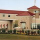 Communion - Jeff Wetterman 07/12/20