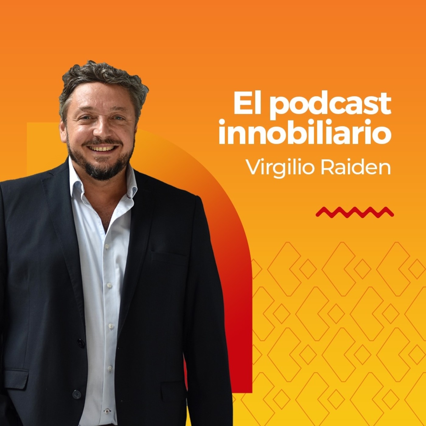 El podcast iNNobiliario